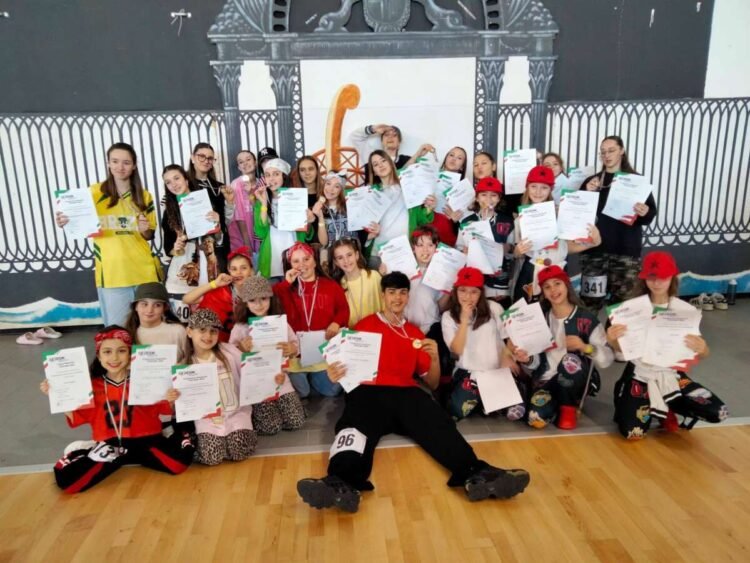 Urban Livorno - immagine 1