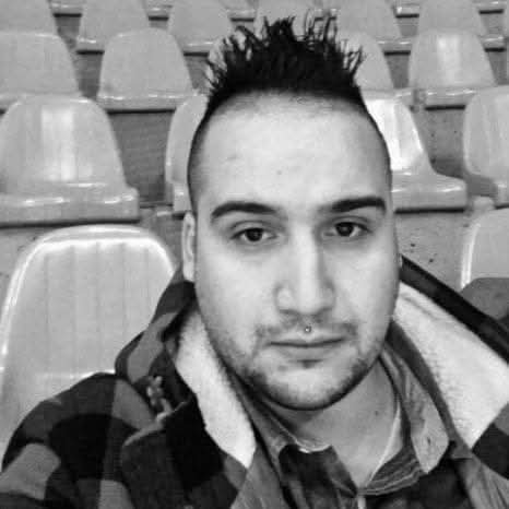 Urban Livorno - immagine 2