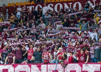 La Libertas riprende da Verona la corsa verso i play off