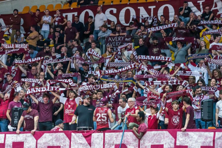 Urban Livorno - immagine 2