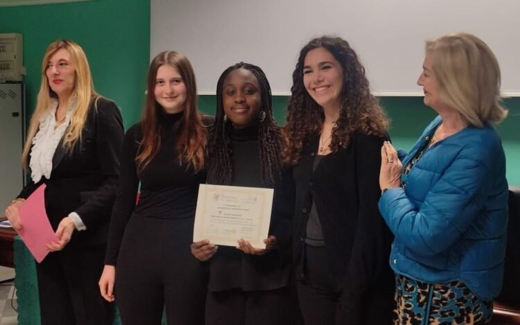 Urban Livorno - immagine 3