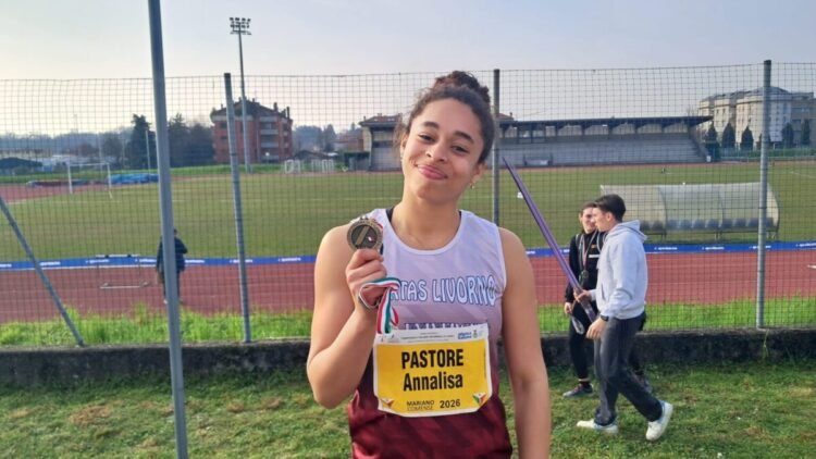 Urban Livorno - immagine 4