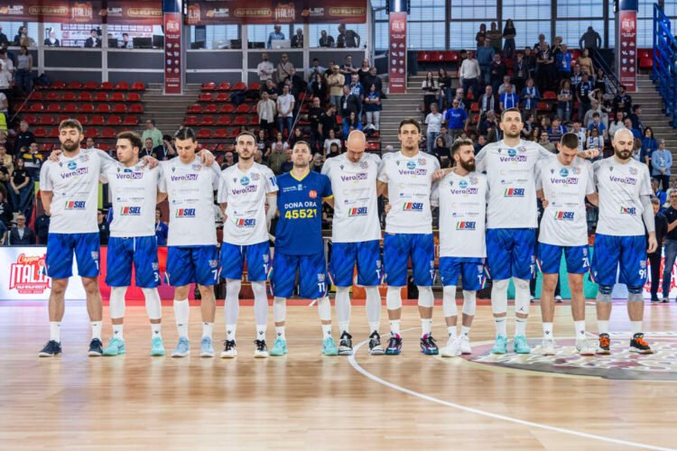 Urban Livorno - immagine 3