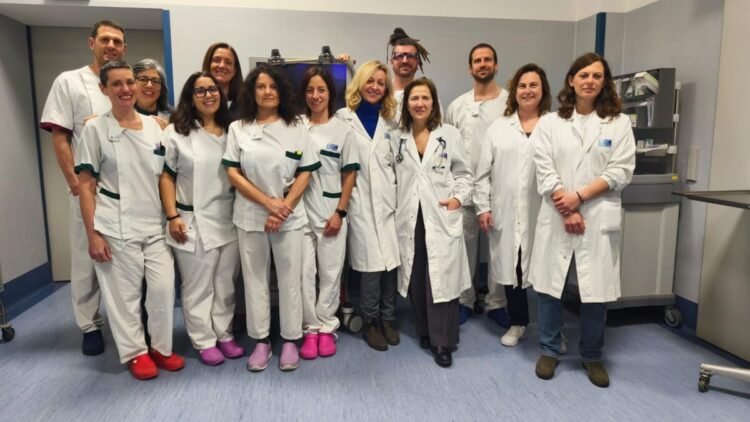 Urban Livorno - immagine 2