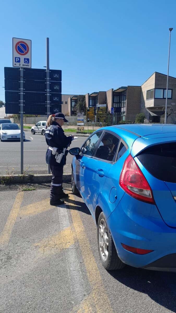 Urban Livorno - immagine 2