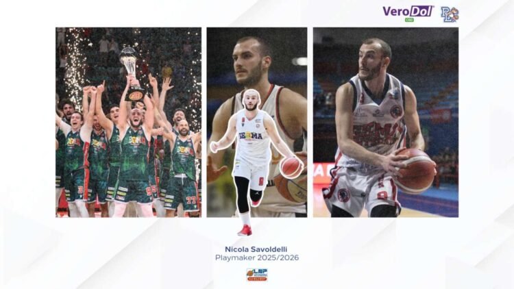 Urban Livorno - immagine 3