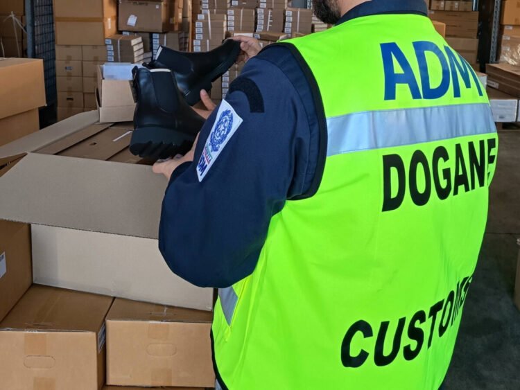 Urban Livorno - immagine 3