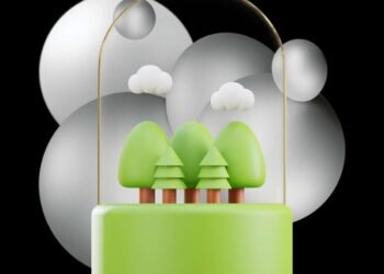 transizione ecologica