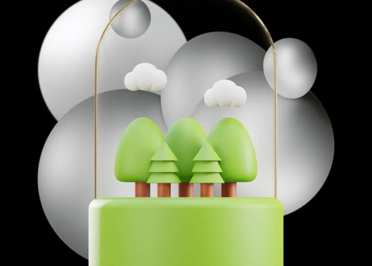 transizione ecologica