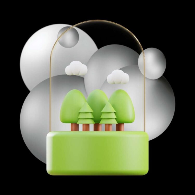 Urban Livorno - immagine 3