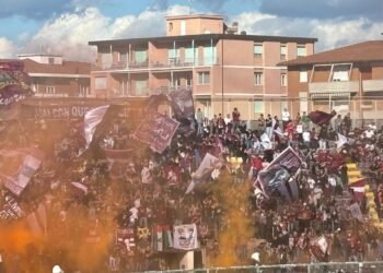 us livorno