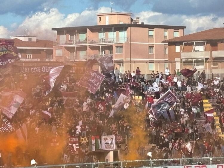 Urban Livorno - immagine 3