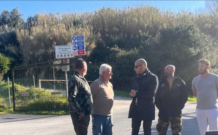 Urban Livorno - immagine 4