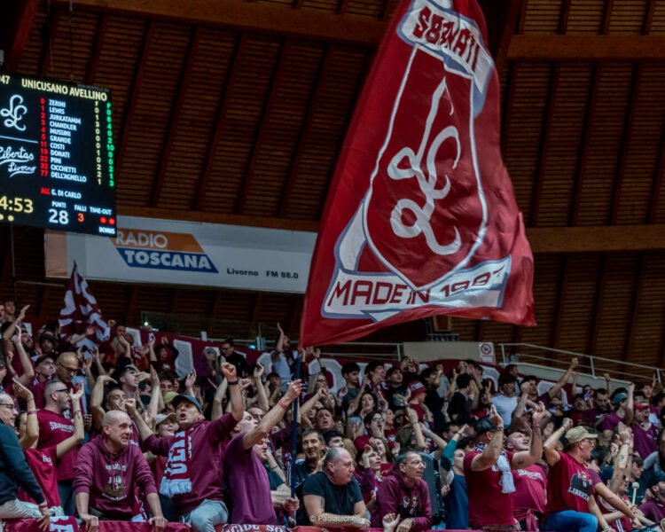 Urban Livorno - immagine 2