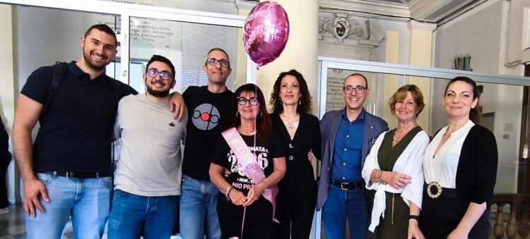 Urban Livorno - immagine 4