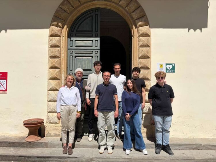 Urban Livorno - immagine 7