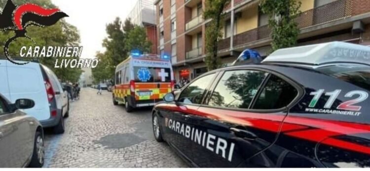 Urban Livorno - immagine 1