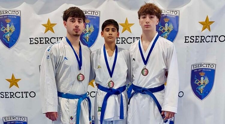 Urban Livorno - immagine 1