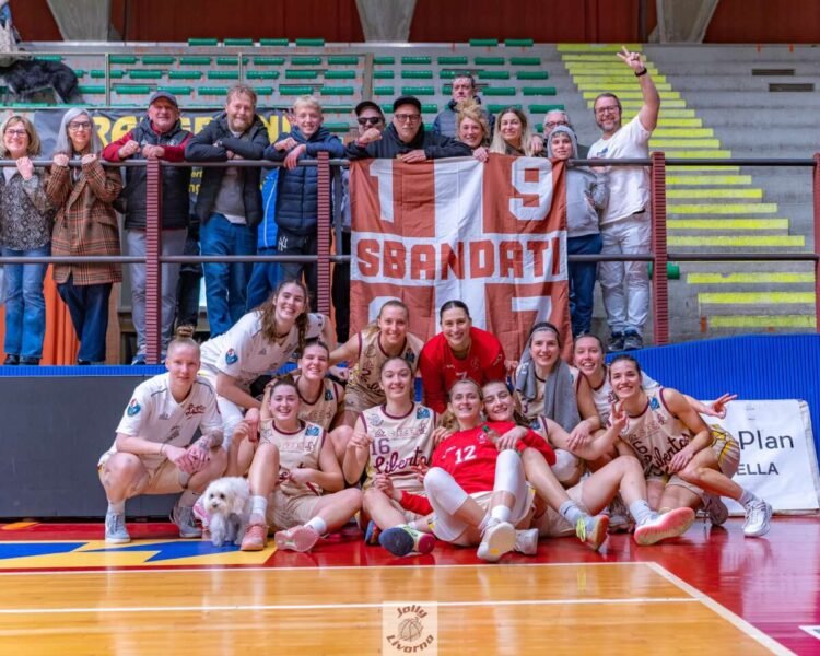 Urban Livorno - immagine 2