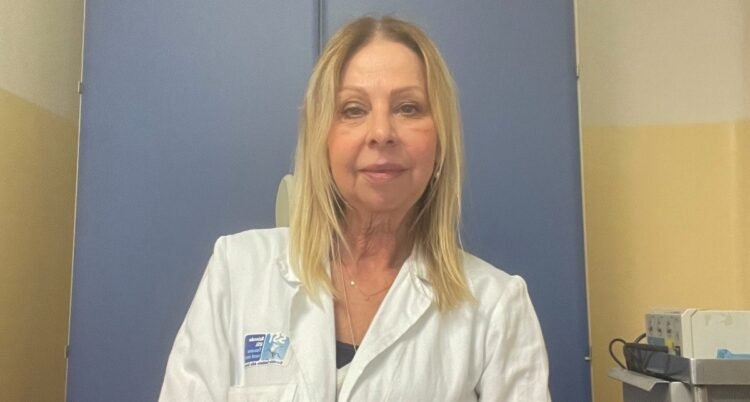 Urban Livorno - immagine 1