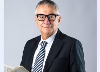 alessandro guarducci