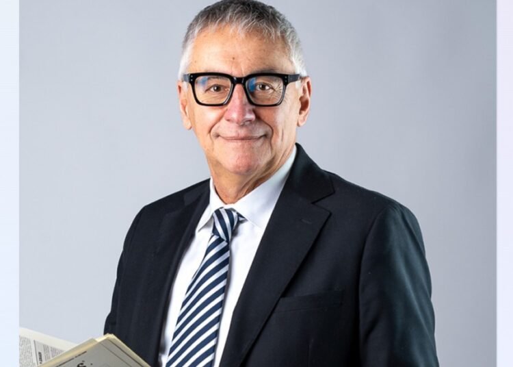 alessandro guarducci