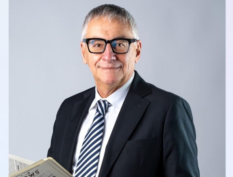 Urban Livorno - immagine 4