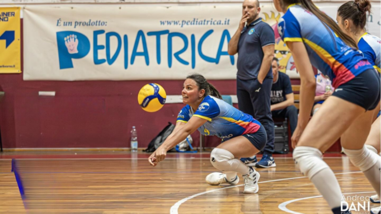 Urban Livorno - immagine 1