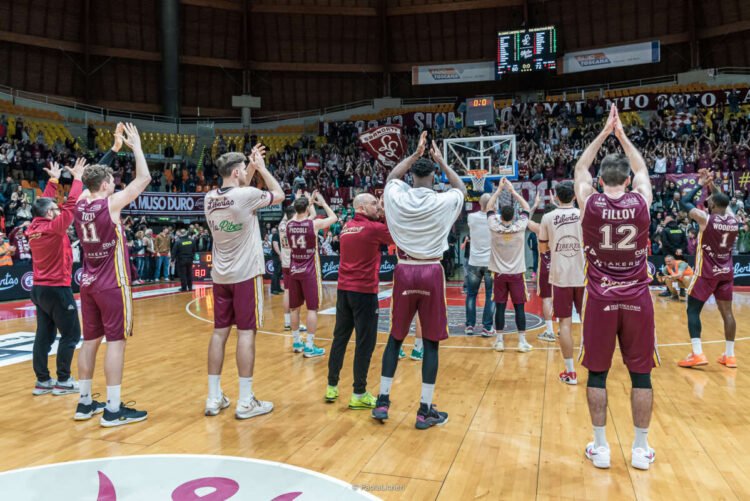 Urban Livorno - immagine 2