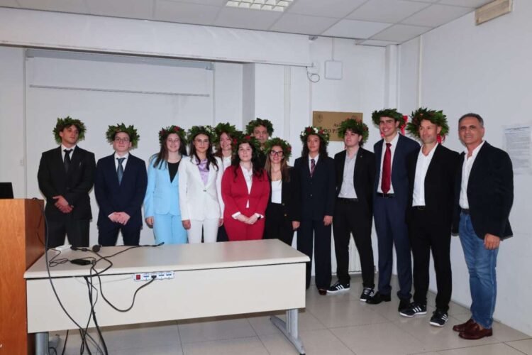 Urban Livorno - immagine 4