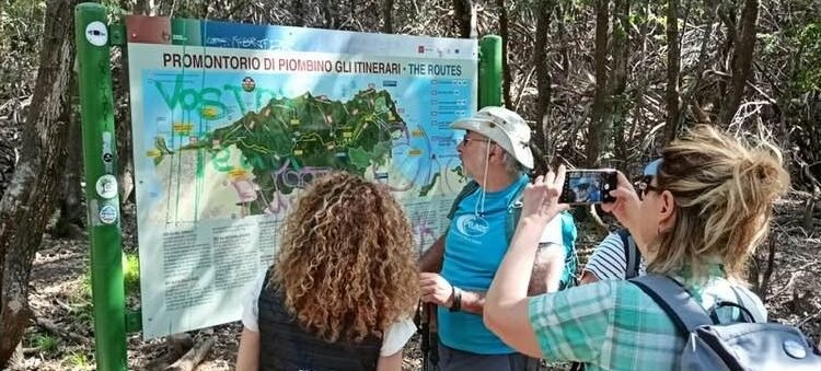 fabbrica della salute