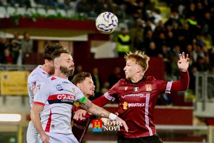 Urban Livorno - immagine 1