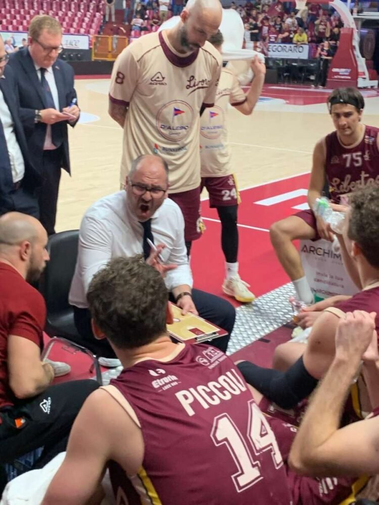 Urban Livorno - immagine 1