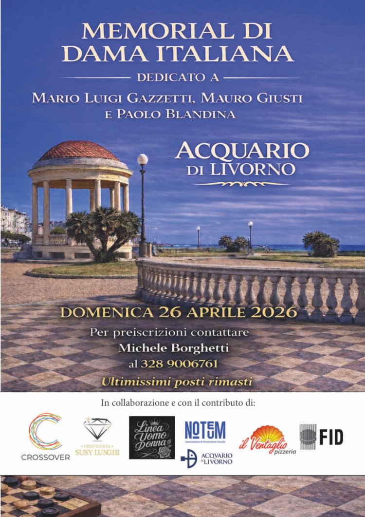 Urban Livorno - immagine 3