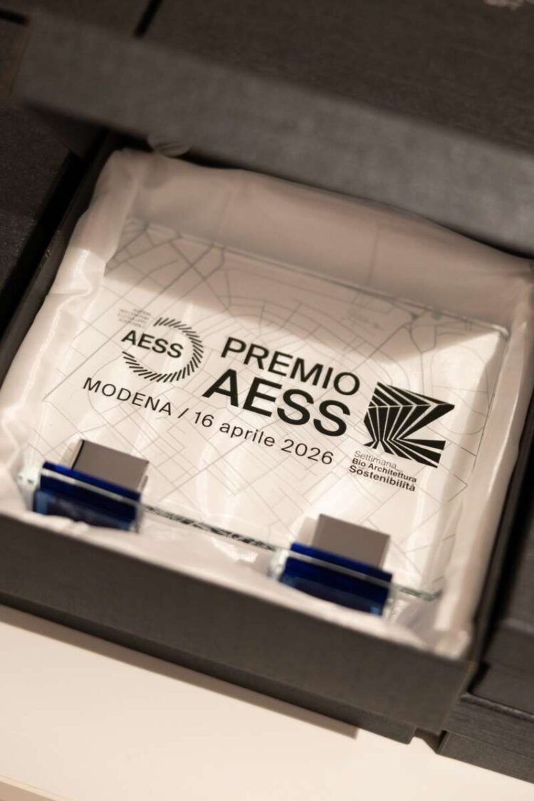 Urban Livorno - immagine 1