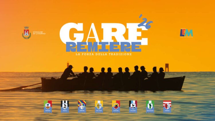 Urban Livorno - immagine 2