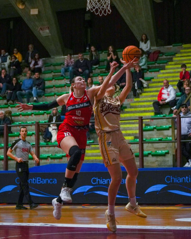 Urban Livorno - immagine 2