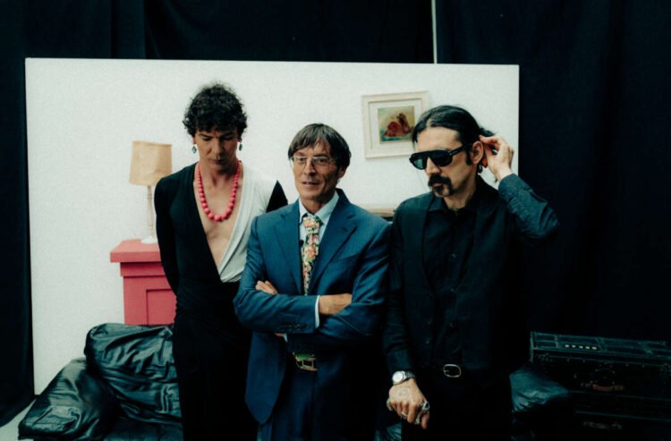 Urban Livorno - immagine 2