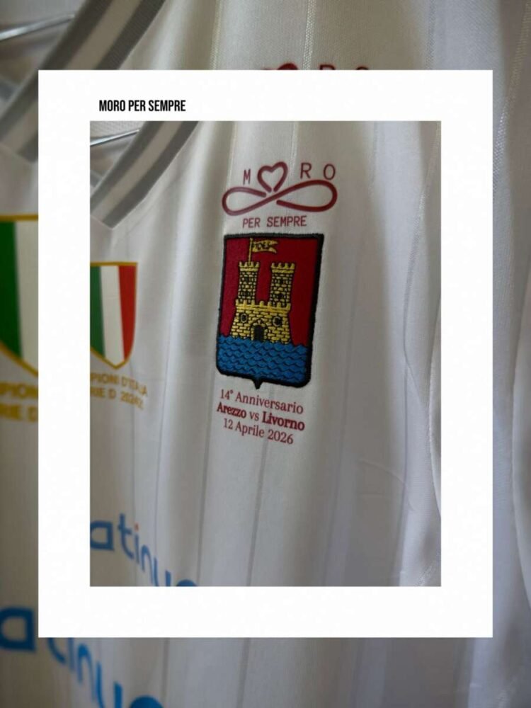 Urban Livorno - immagine 2