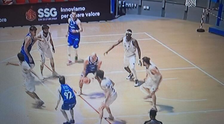 Urban Livorno - immagine 1