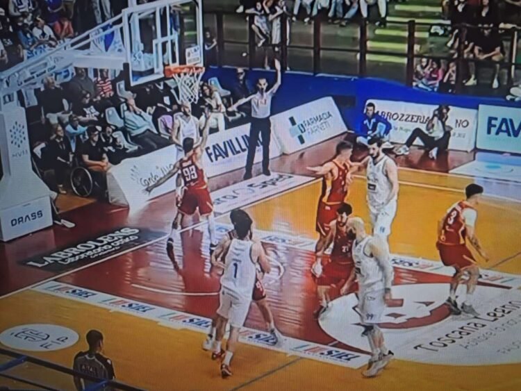 Urban Livorno - immagine 1