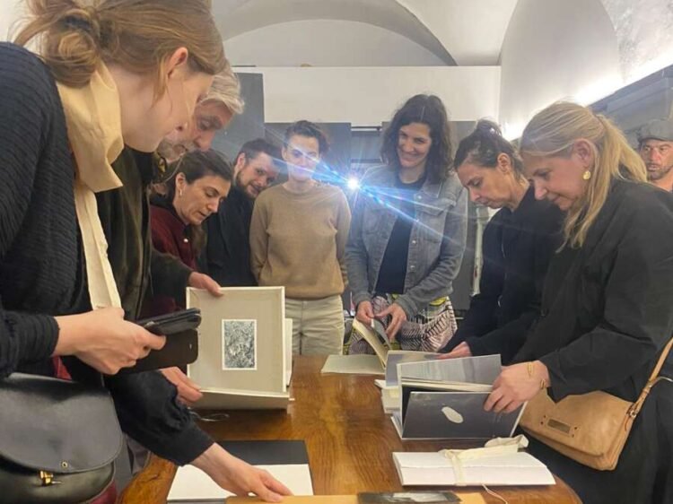 Urban Livorno - immagine 1