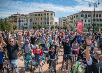 sulla felicità festival