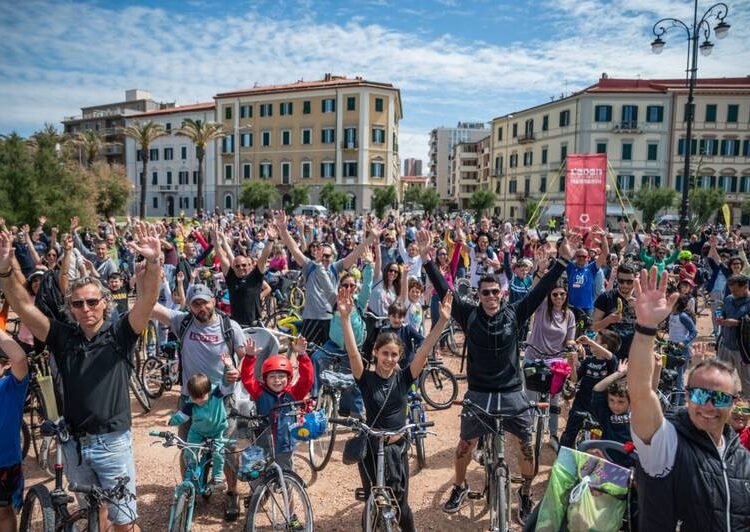sulla felicità festival