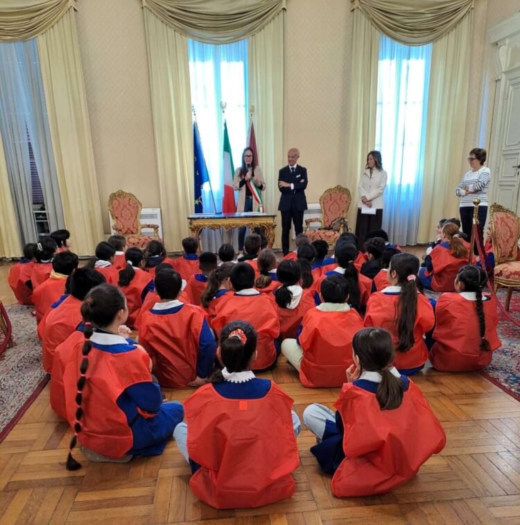 Urban Livorno - immagine 4