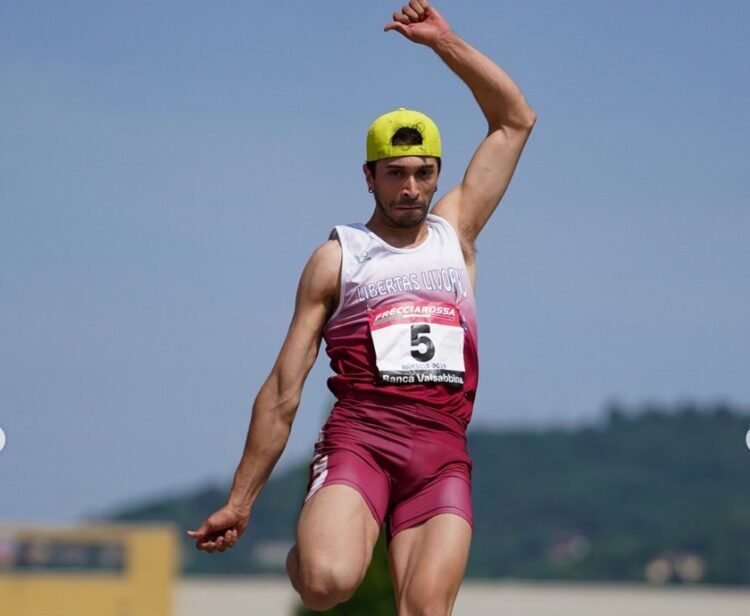 Urban Livorno - immagine 3