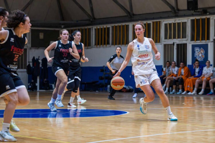 Urban Livorno - immagine 1