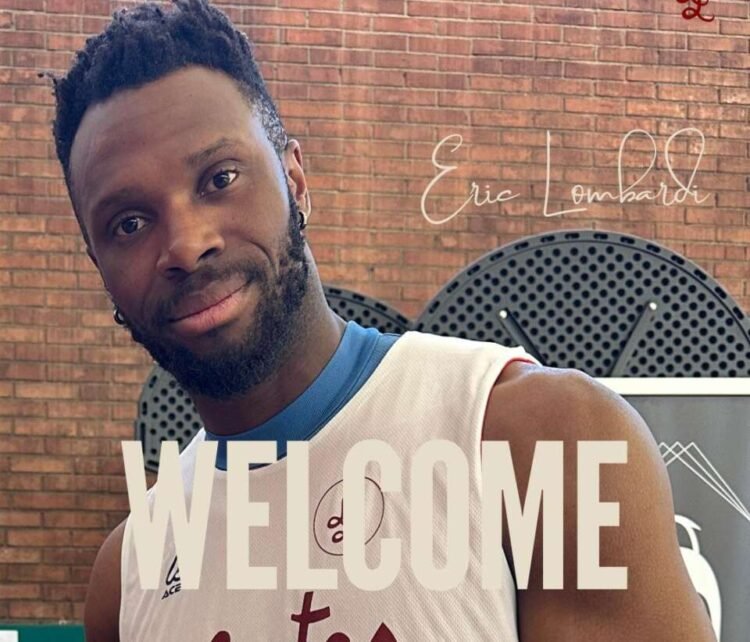 Urban Livorno - immagine 3