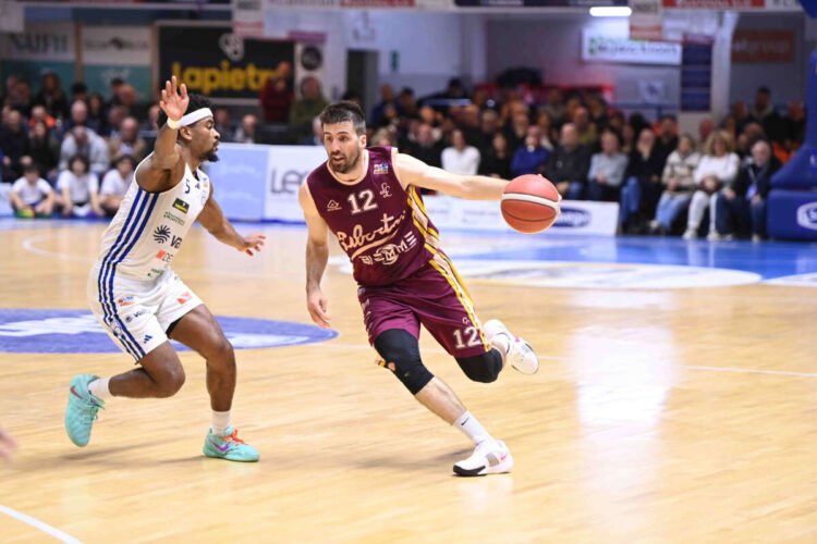 Urban Livorno - immagine 3