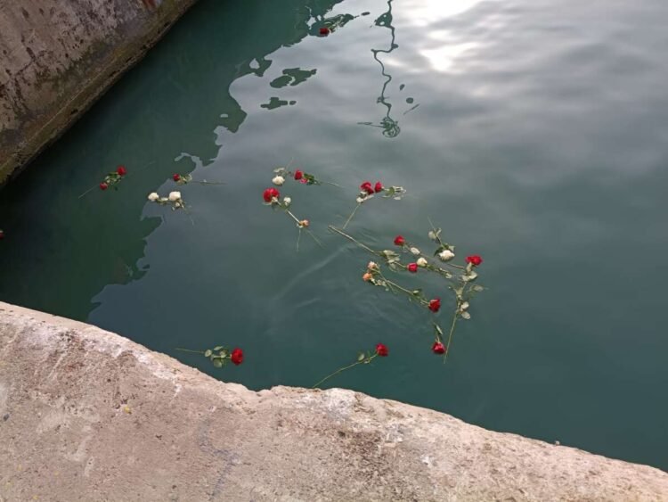 Urban Livorno - immagine 3